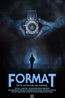 Format