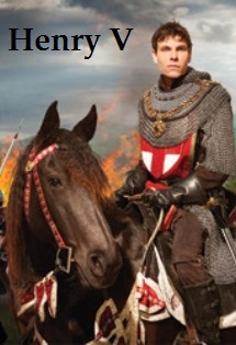 Henry V