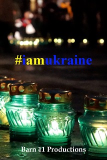 #iamukraine