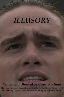 Illusory