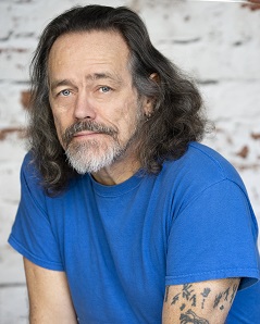 Photo by Jodi Thibodeau