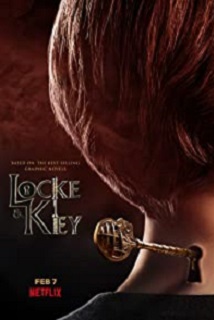 Locke & Key