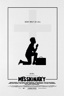Missionary