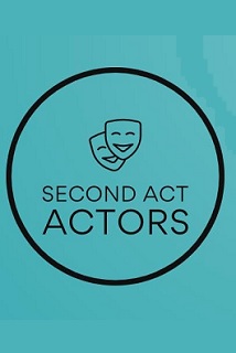 Second Act Actors