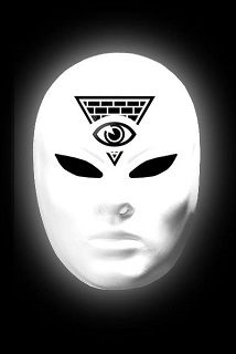 Theories